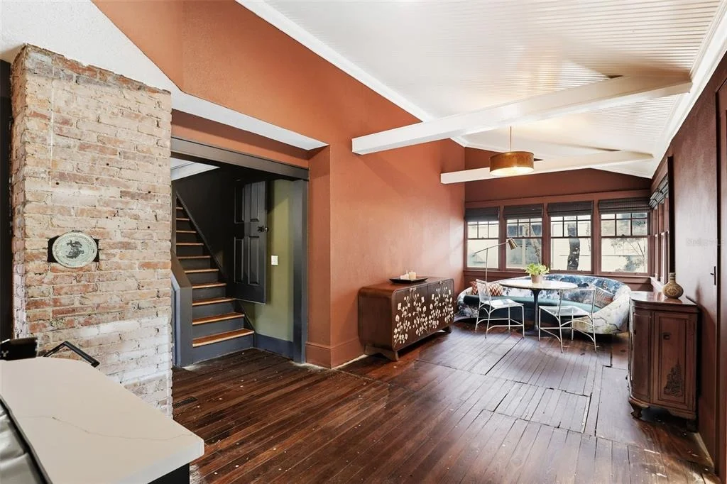 Photo of 1510 WASHINGTON AVENUE