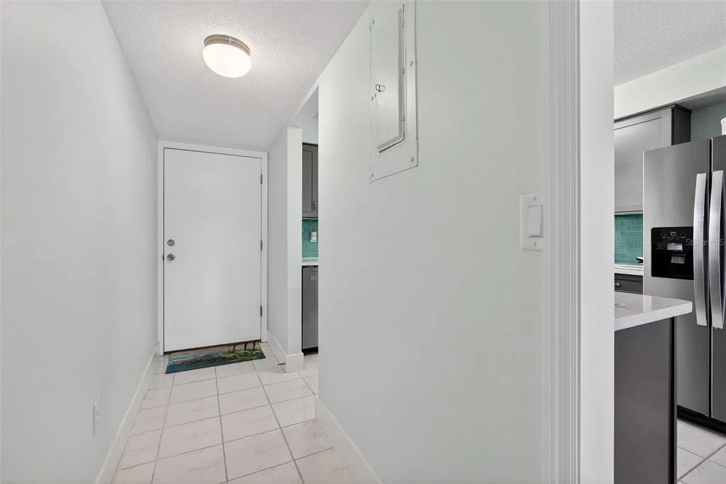Photo of Unit 102A at 1640 JUNO TRAIL