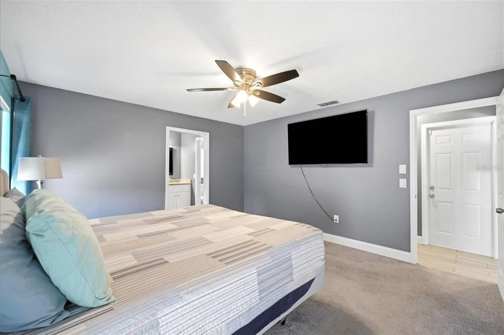 Photo of 10110 BRIAR CIRCLE