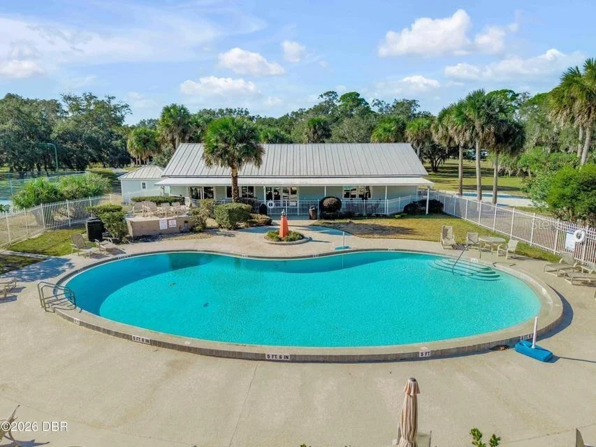 Photo of 428 ELDORA DRIVE