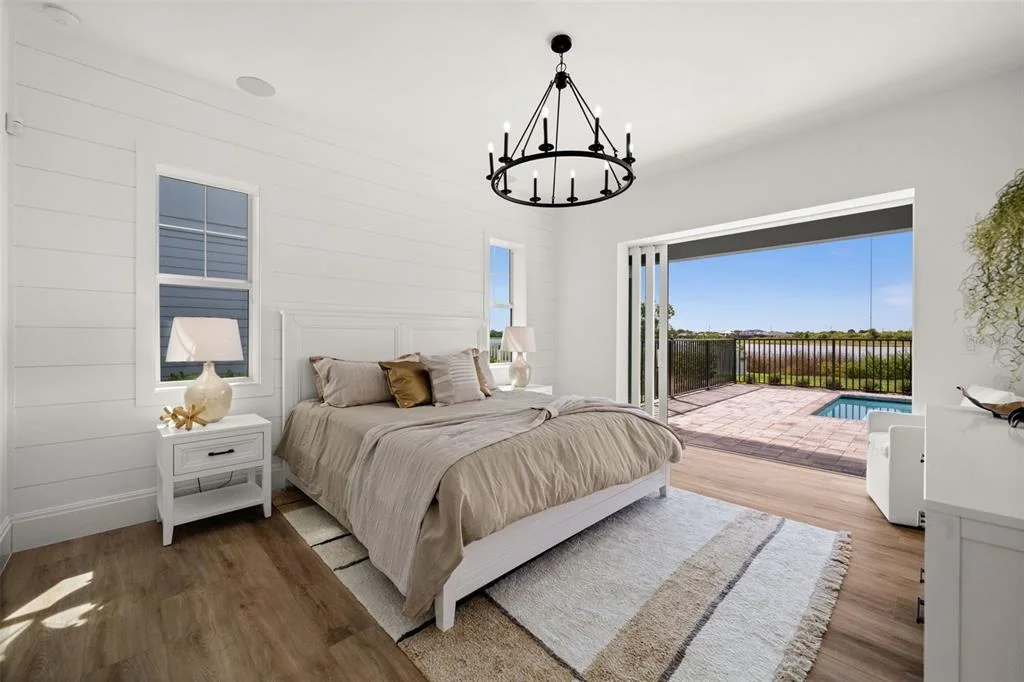 Photo of 42231 LAKE TIMBER DRIVE