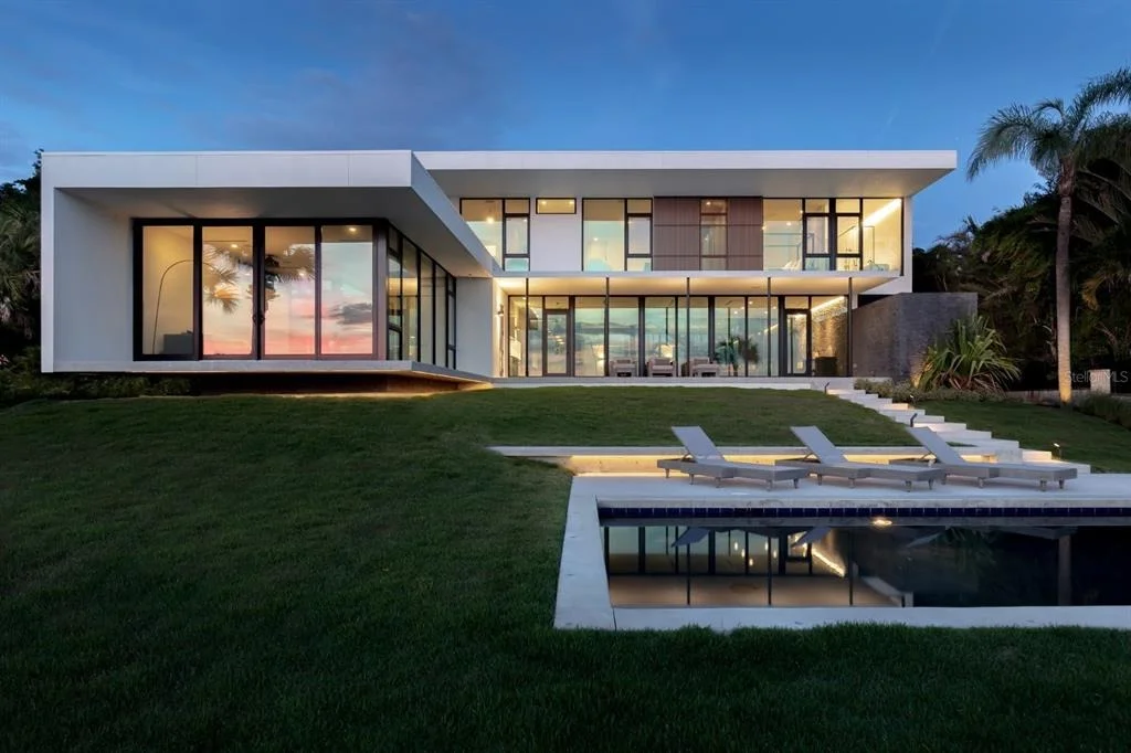 Photo of 1500 BAYVIEW DRIVE