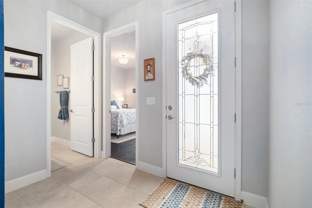 Photo of 823 CREEKWOOD DRIVE