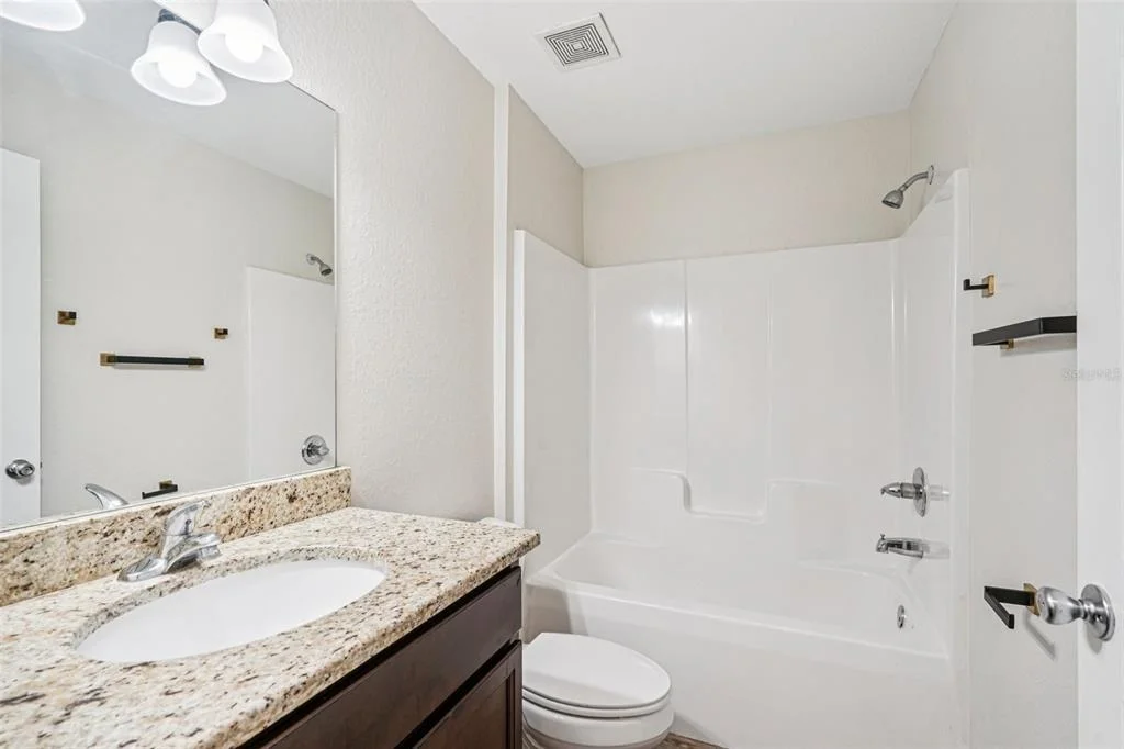Photo of 40 JUNIPER TRAIL