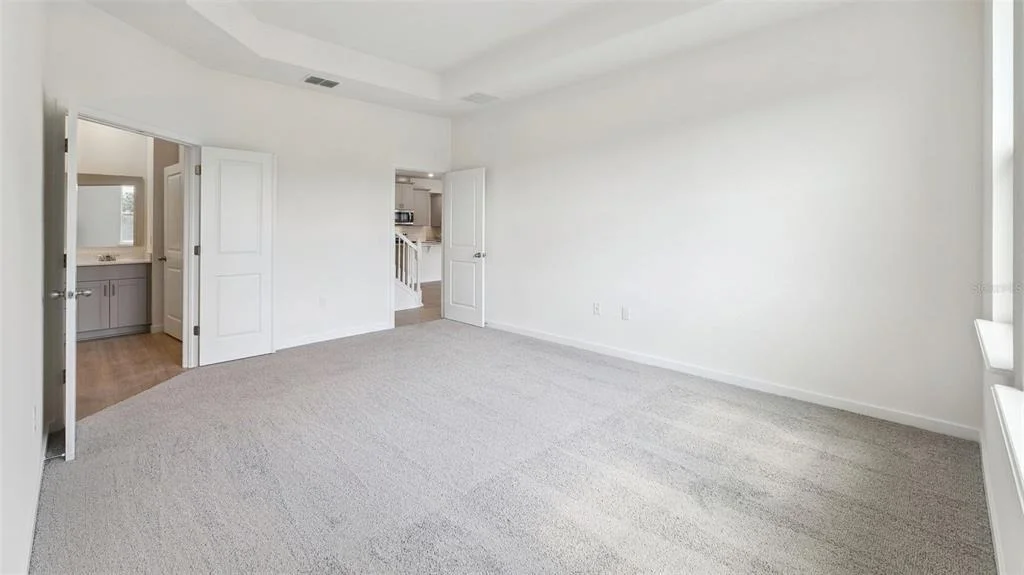 Photo of 3041 KINGSMAN TRAIL