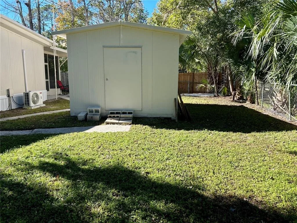 Photo of 23917 DEER ROAD