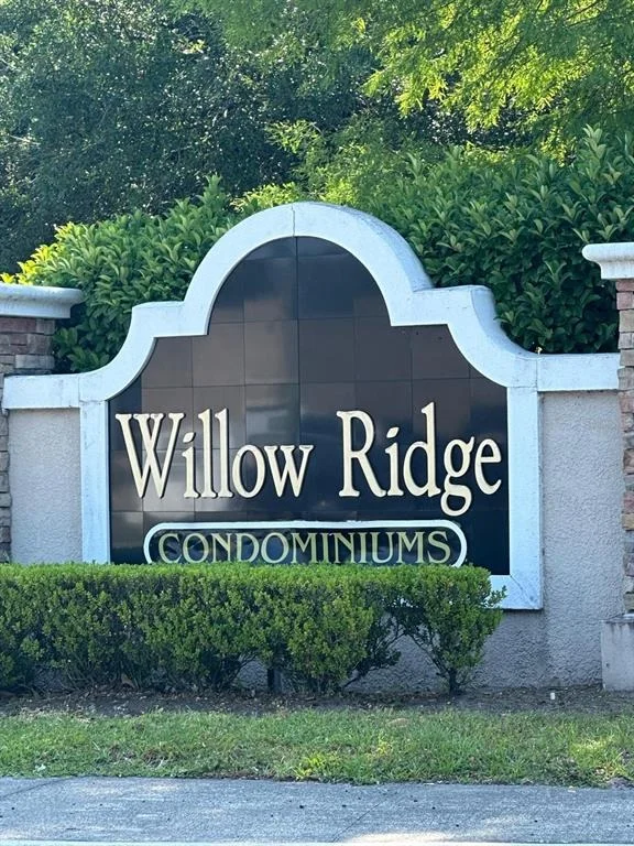 Photo of Unit 4 at 3620 KIRKPATRICK CIRCLE