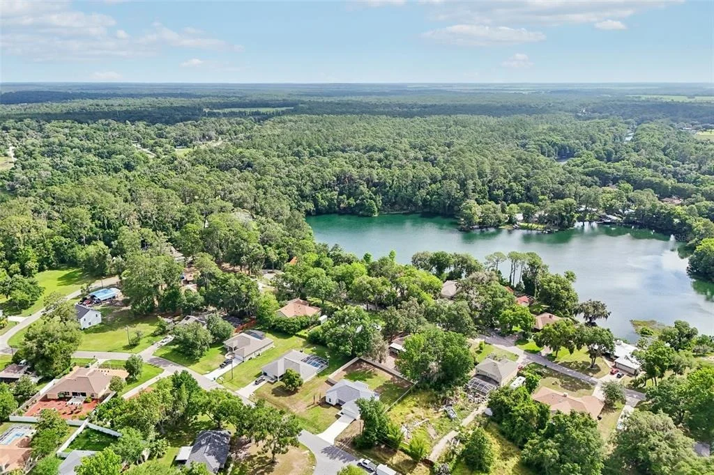 Photo of 11591 MOCKINGBIRD DRIVE