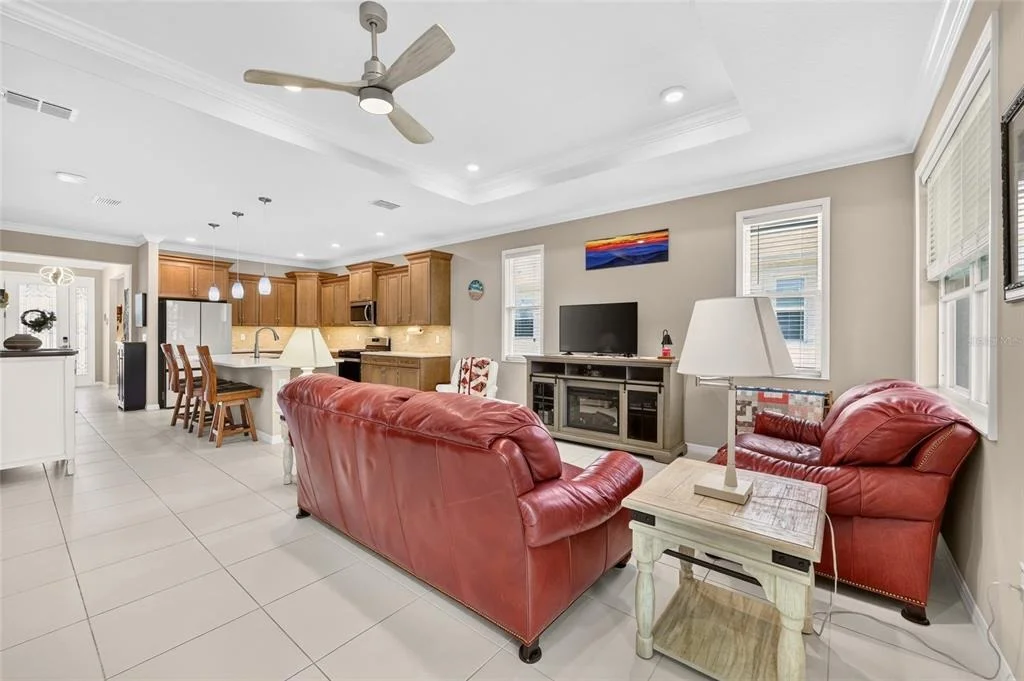 Photo of 8760 SW 79TH LOOP