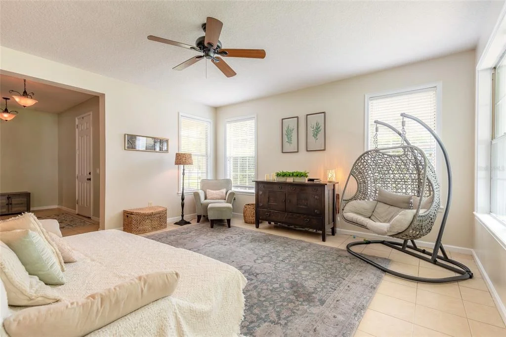 Photo of 50 HERRINGBONE WAY