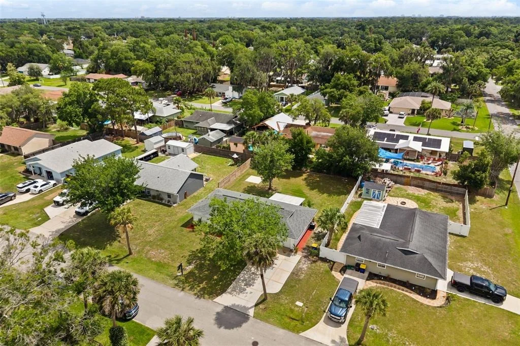 Photo of 2527 SABAL PALM DRIVE