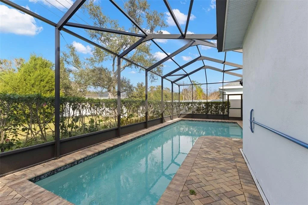 Photo of 26 CONCORD DRIVE