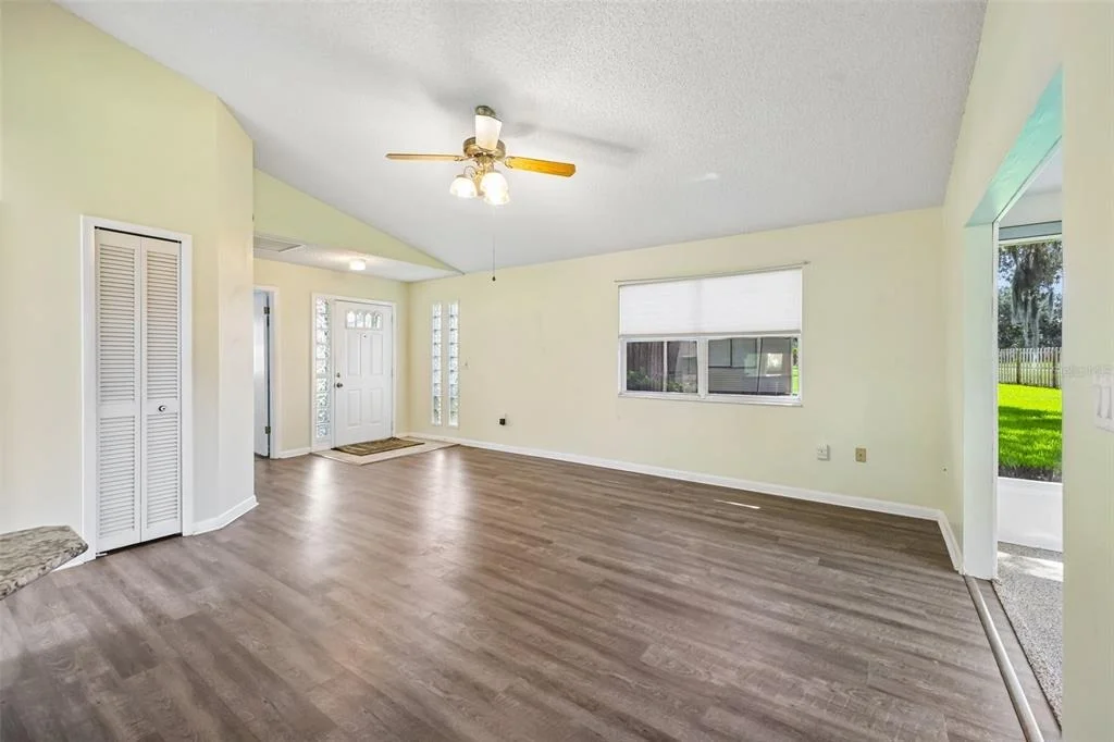 Photo of 1607 SELKIRK DRIVE