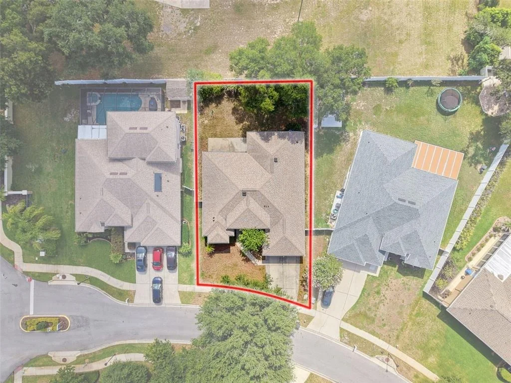 Photo of 2021 RUTHERFORD DRIVE