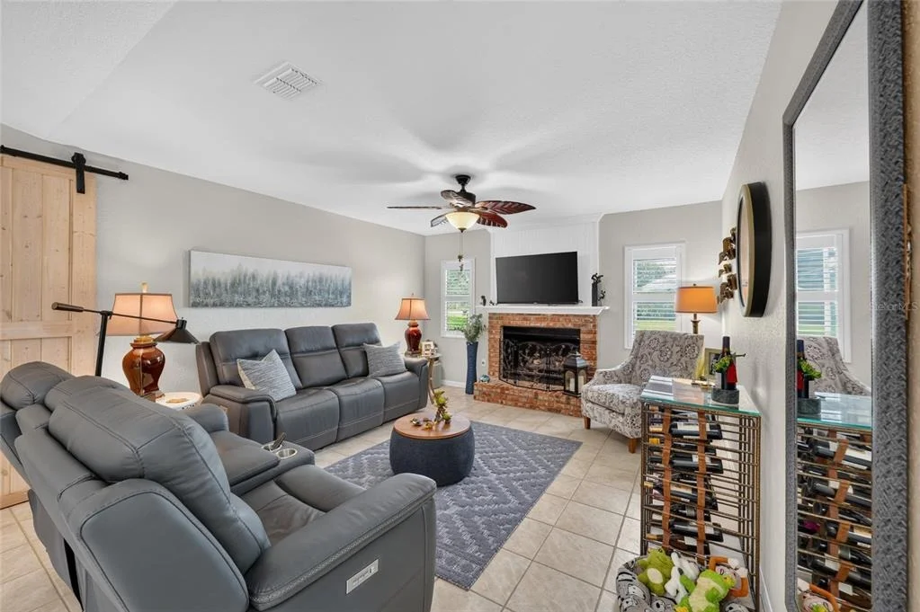 Photo of 13857 DEL WEBB BOULEVARD