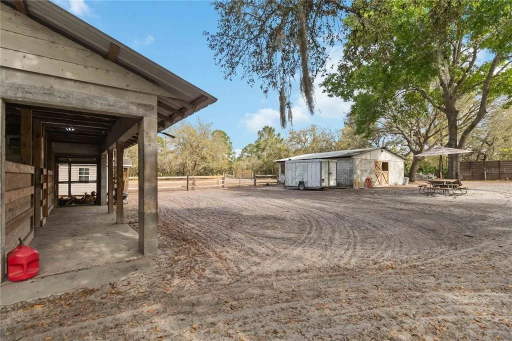 Photo of 1785 SUNDANCE DRIVE
