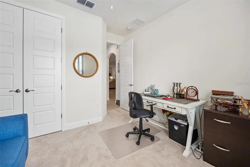 Photo of 2844 MONAGHAN DRIVE