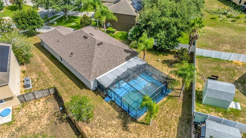 Photo of 839 MARIETTA LANE