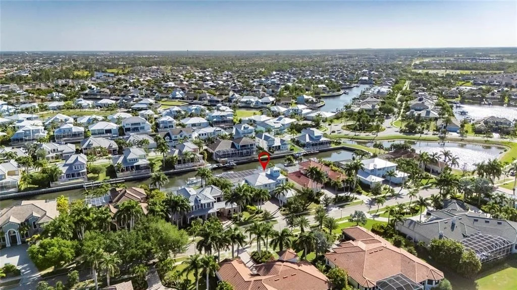 Photo of 613 BALIBAY ROAD
