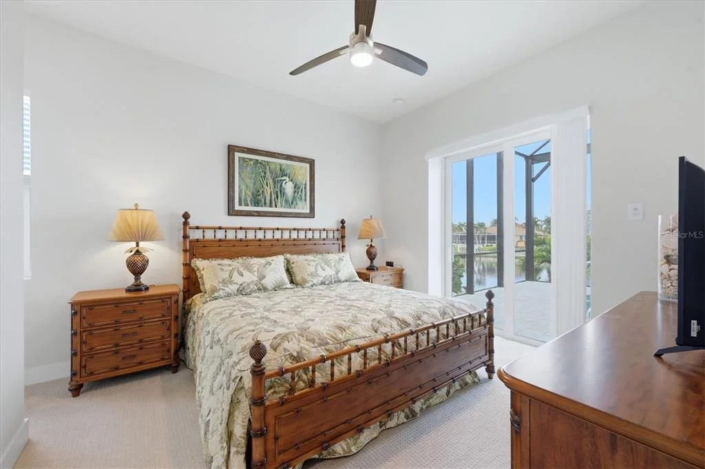Photo of 312 SEGOVIA DRIVE