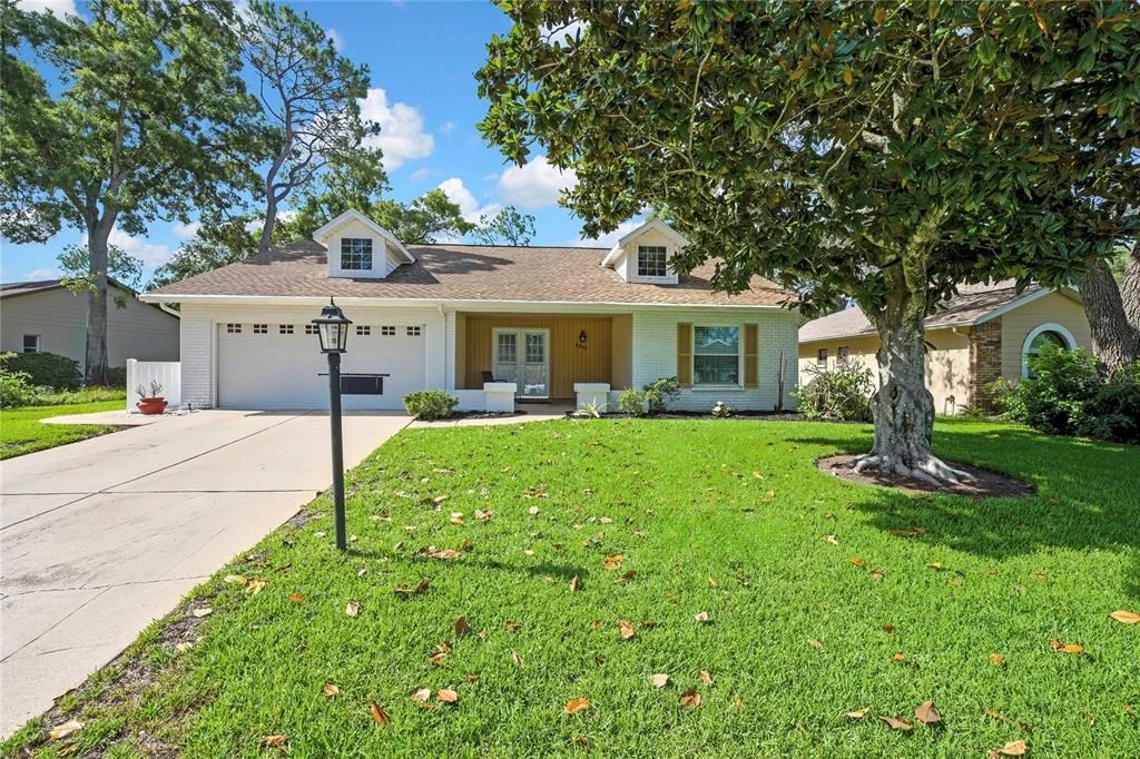 Photo of 6577 PINE MEADOWS DRIVE