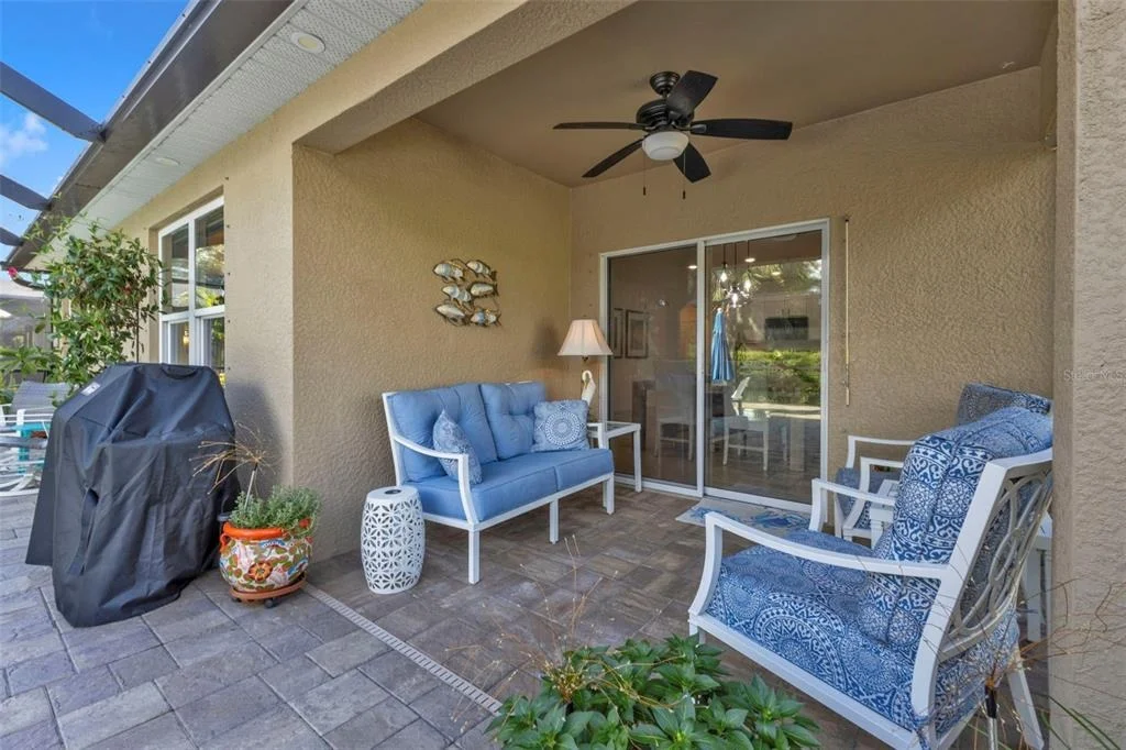 Photo of 7676 MIKASA DRIVE