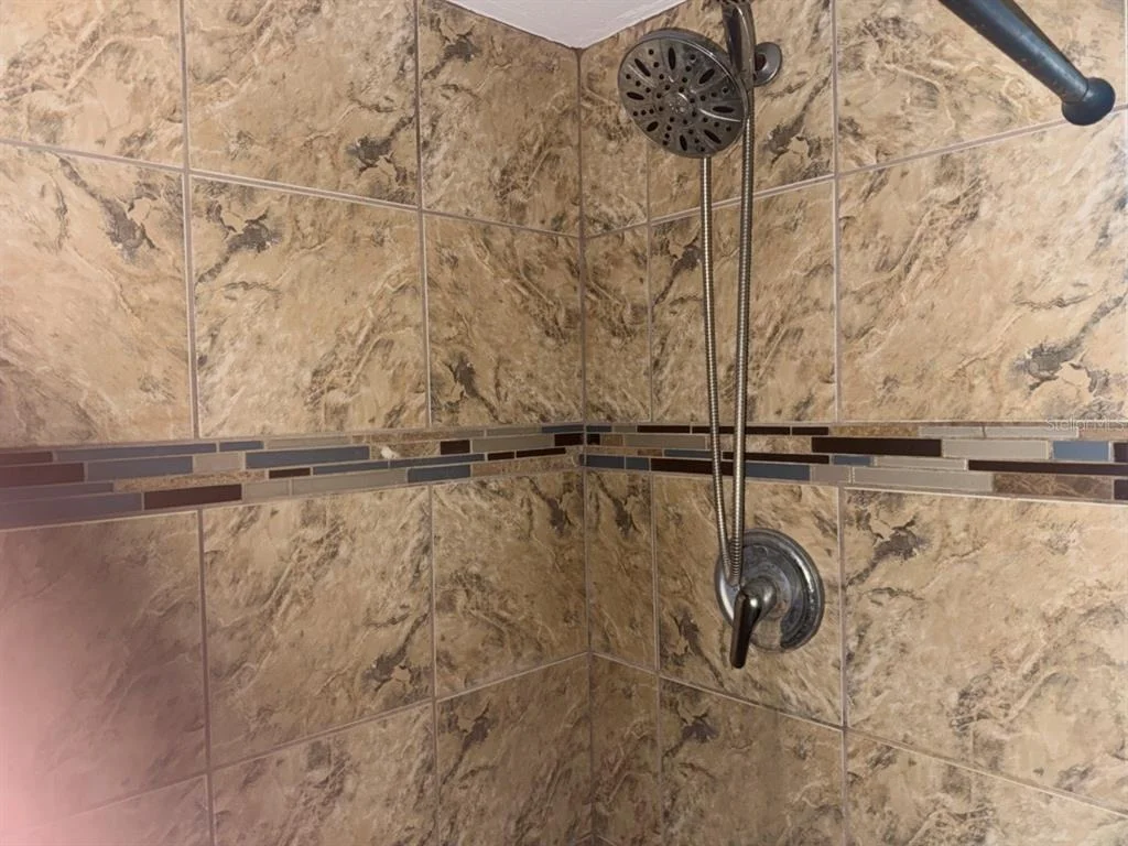 Photo of 4604 RIDGE POINT