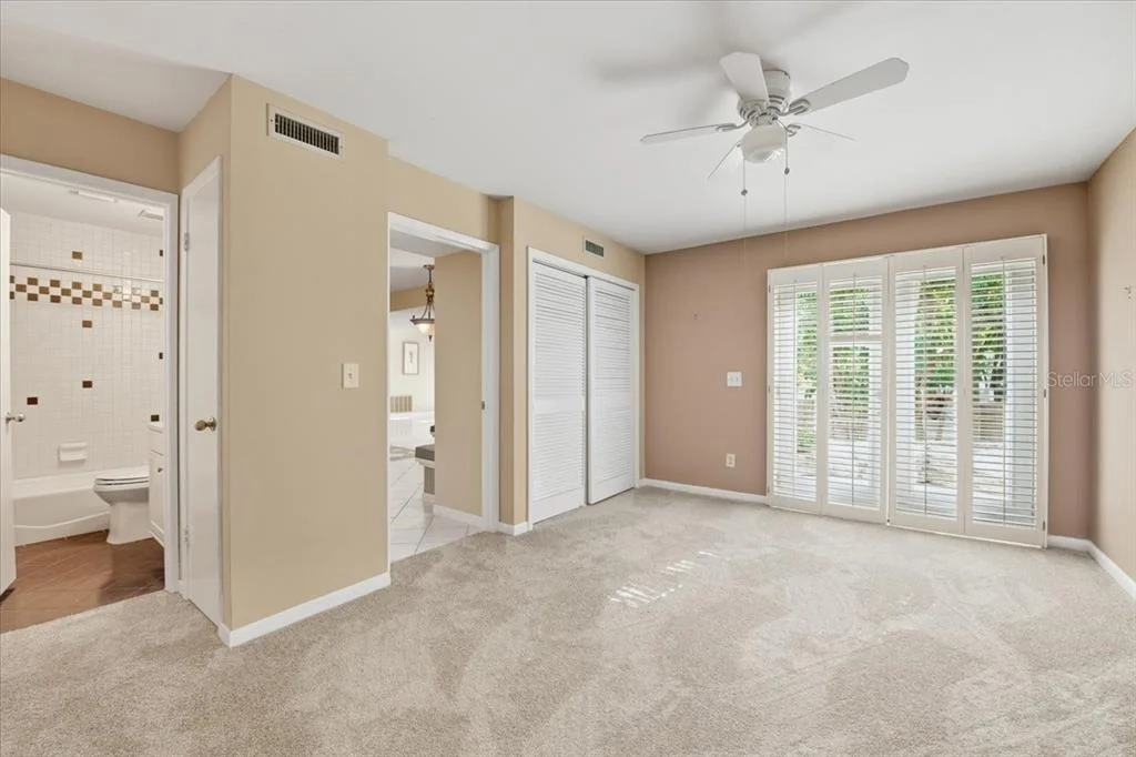 Photo of 2713 CHAMBRAY LANE