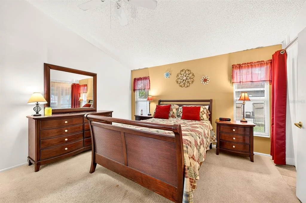 Photo of 1464 CRAWFORD DRIVE