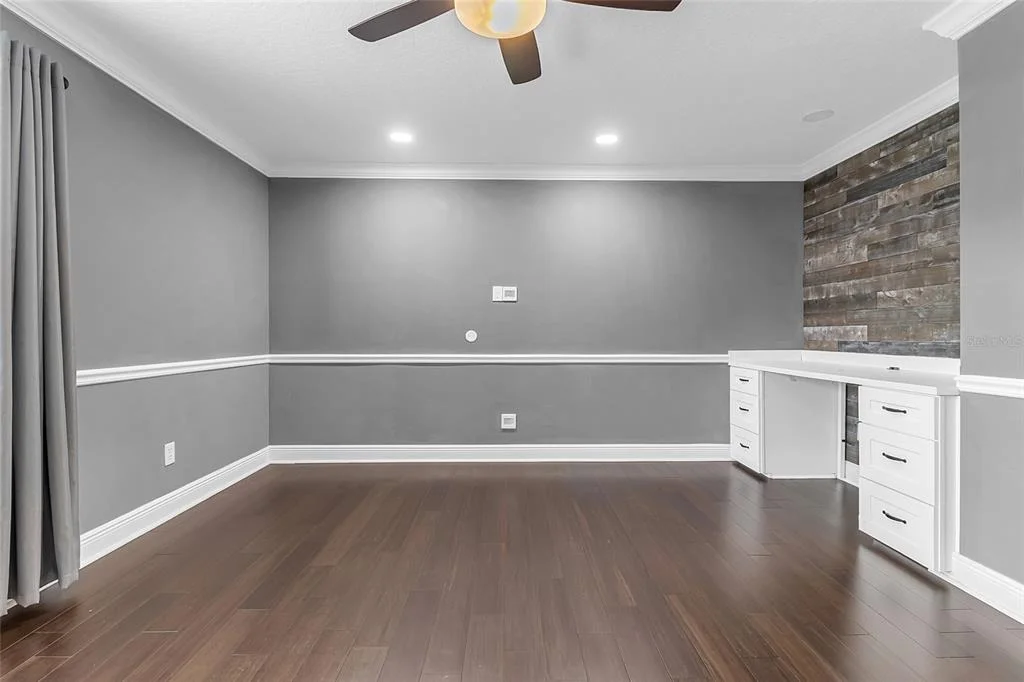 Photo of 1127 CRANE CREST WAY