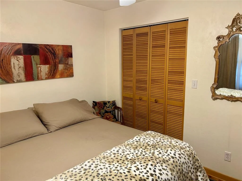 Photo of 55730 HOLIDAY  CIRCLE