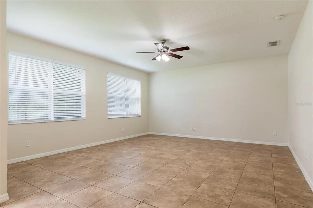 Photo of 13844 AMELIA POND DRIVE