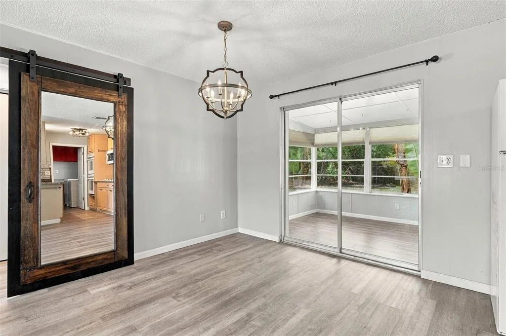 Photo of 3036 SHAMROCK DRIVE