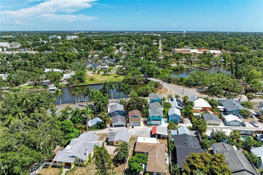 Photo of 632 VIRGINIA DRIVE