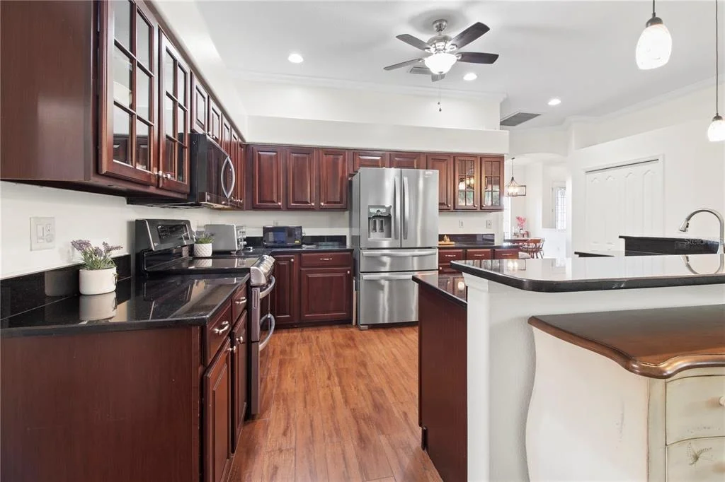 Photo of 7341 FEATHERSTONE BOULEVARD