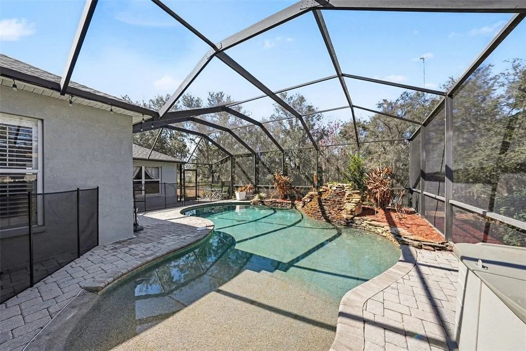 Photo of 12251 CREEK EDGE DRIVE