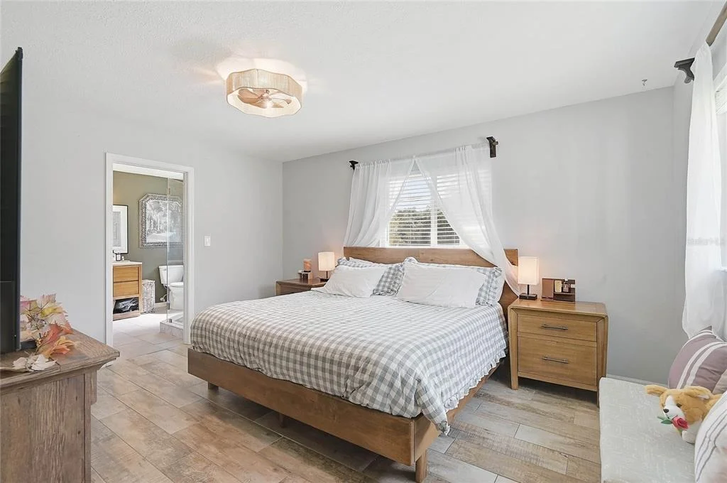 Photo of 233 MALVERN DRIVE