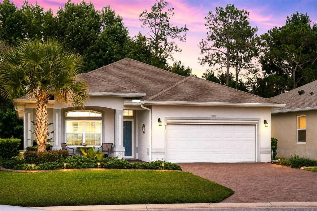 Photo of 91 PARK PLACE CIRCLE