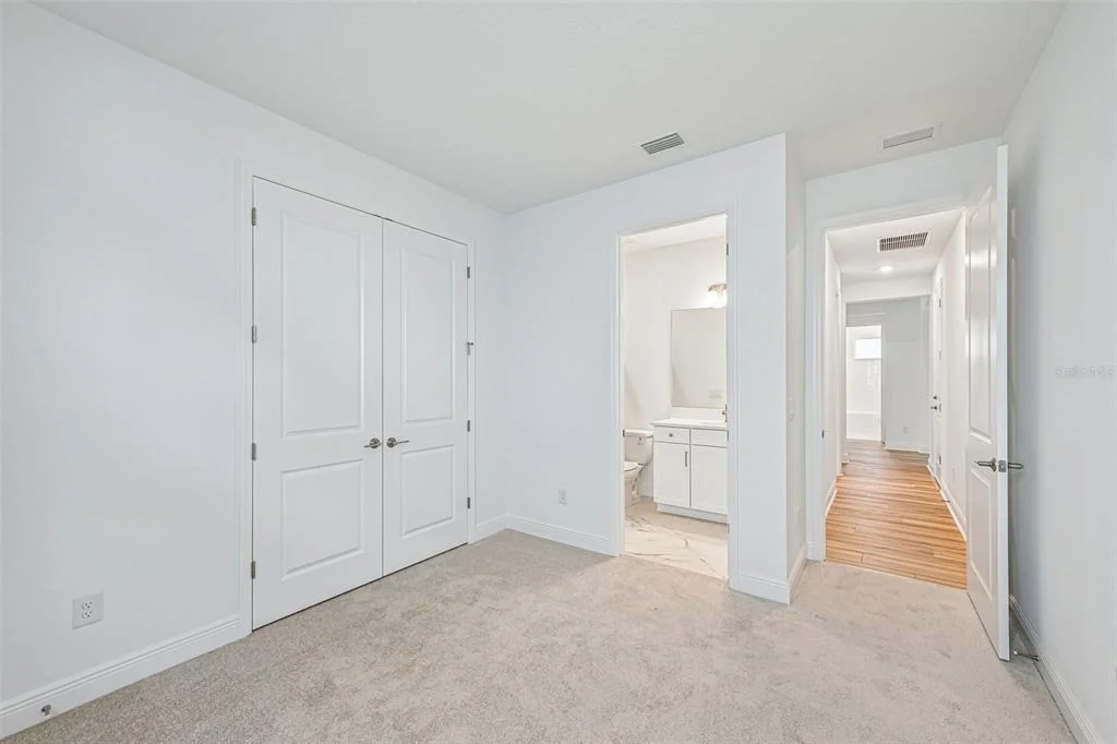 Photo of 3689 142ND TERRACE E