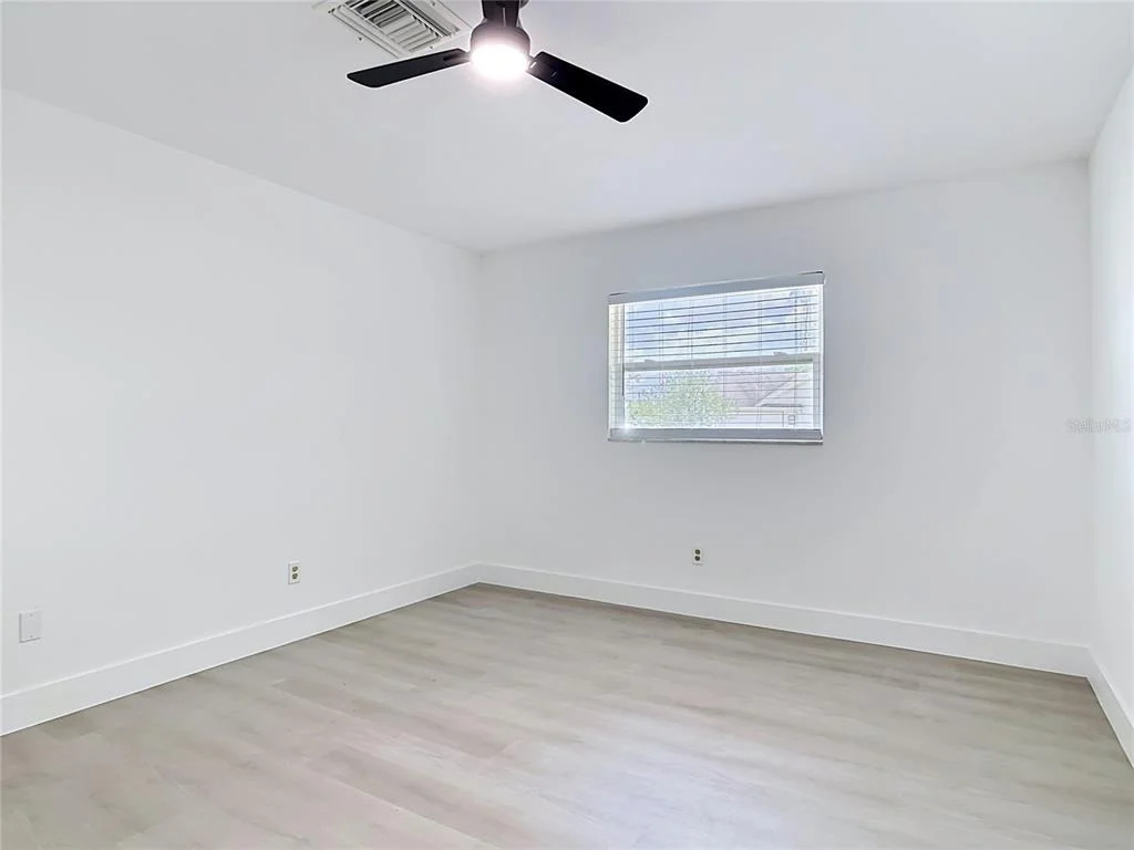 Photo of 930 TROY DRIVE
