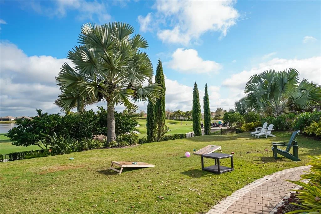 Photo of 12750 DEL CORSO LOOP