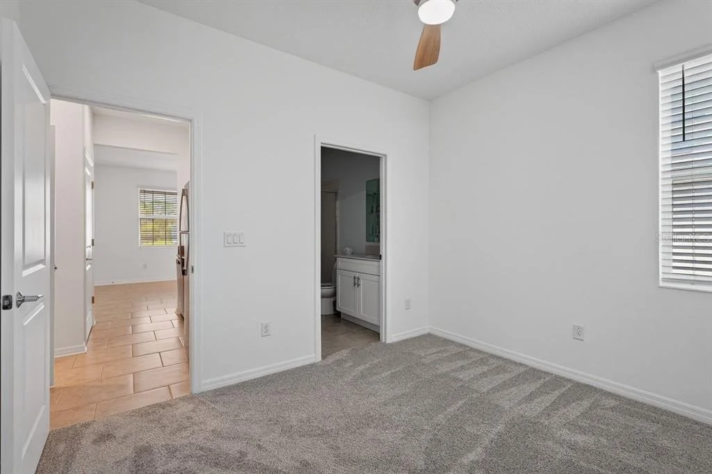 Photo of 2607 HOPTREE LANE
