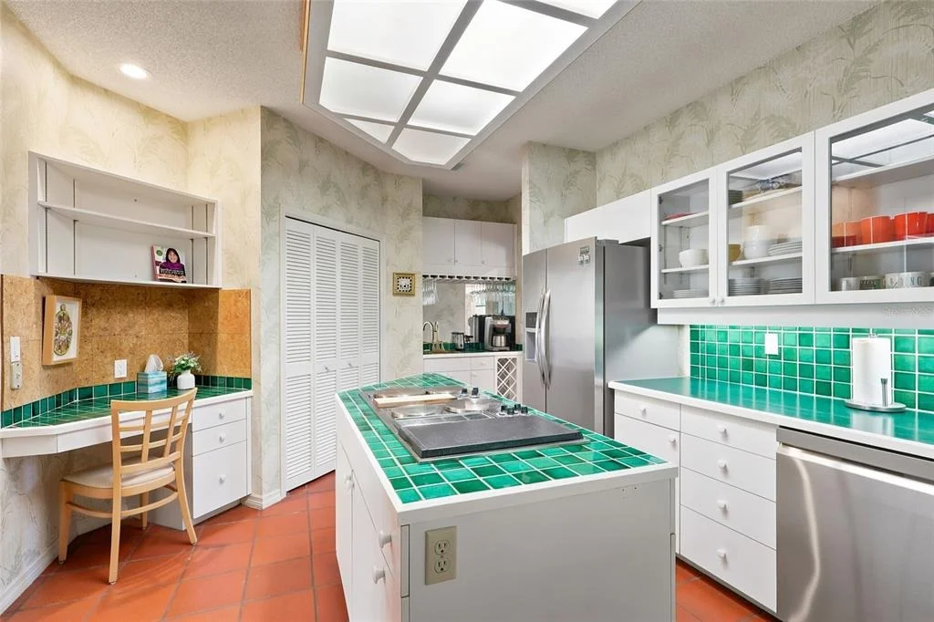 Photo of 5359 SADDLEBROOK WAY