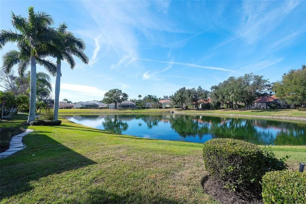 Photo of 11809 OAK RIDGE DRIVE