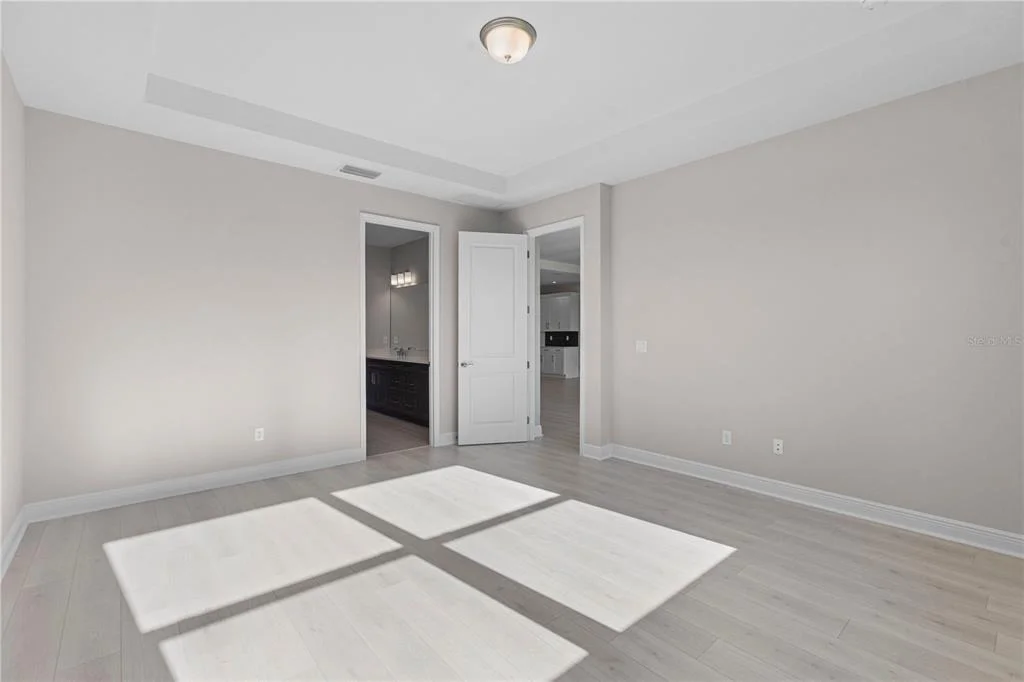 Photo of 1727 POINT GRACE ROAD