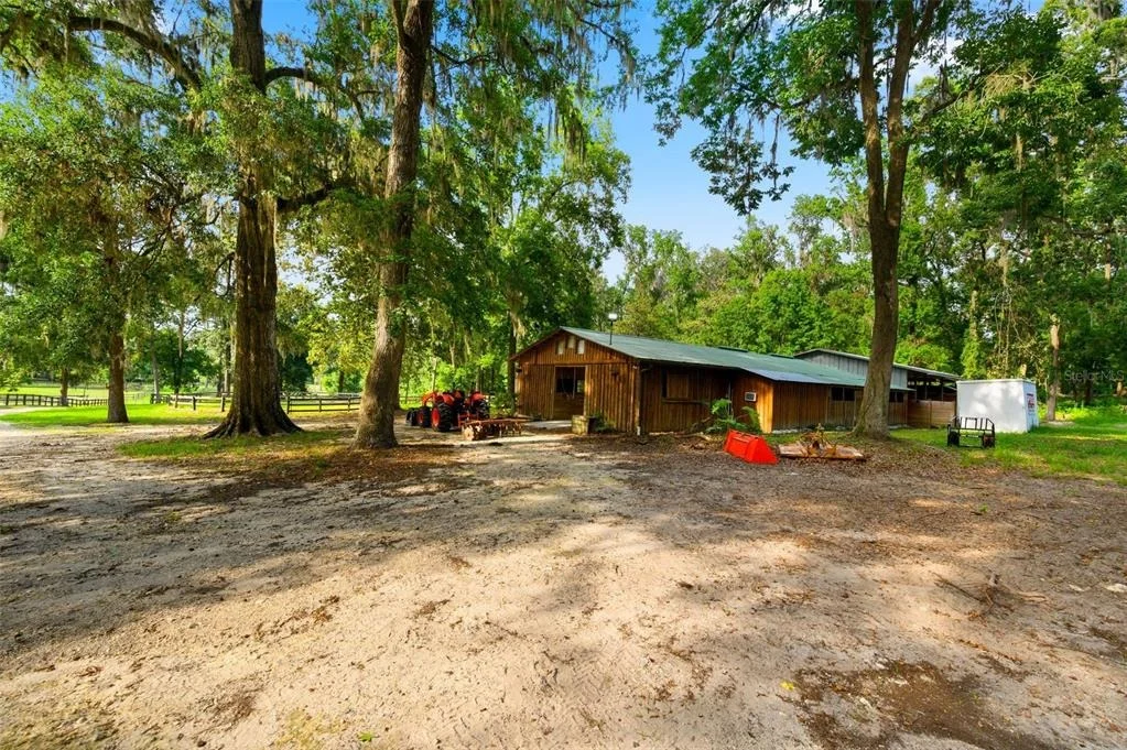 Photo of 9809 NW 59TH TERRACE