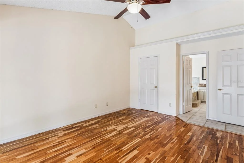 Photo of 2966 SUMNER WAY