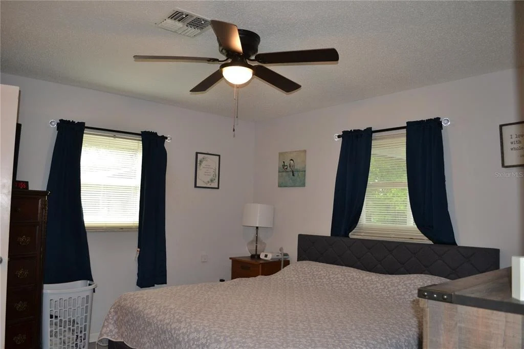 Photo of 6496 TOLEDO ROAD