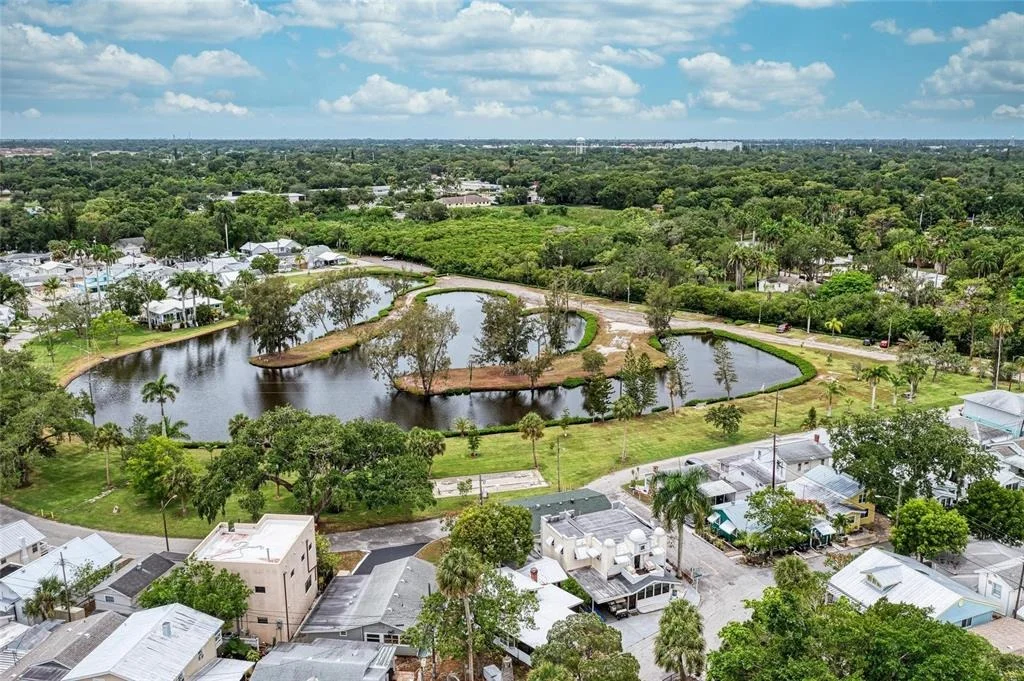 Photo of 31 SEMINOLE DRIVE