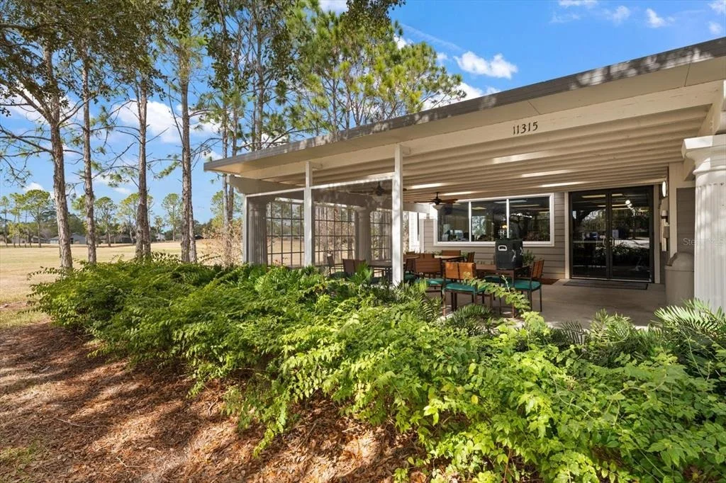 Photo of 1237 RAMBLING VINE COURT